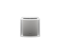 DeLonghi Oczyszczacz powietrza AC 150 - 388232 - zdjęcie 2
